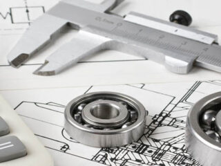 Ist es sinnvoll, ein Patent anzumelden?