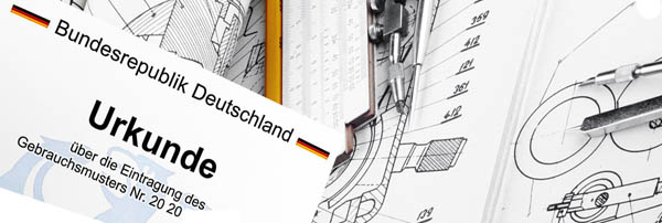 patent-oder-gebrauchsmuster-anmelden-2.jpg